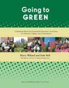 The Going To Green Curriculum